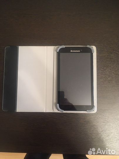 Планшет Lenovo tab 2 a7-20f