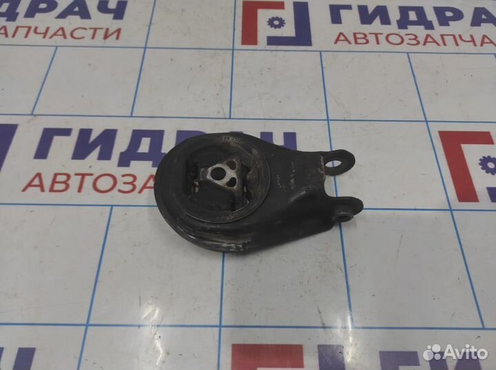 Опора двигателя задняя Ford Focus 2 1404996