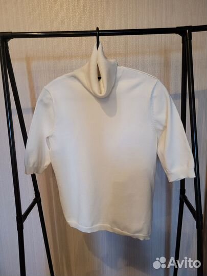 Женские вещи пакетом 42 44 46