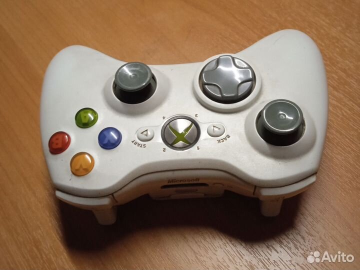 Xbox 360 Купите пожалуйста