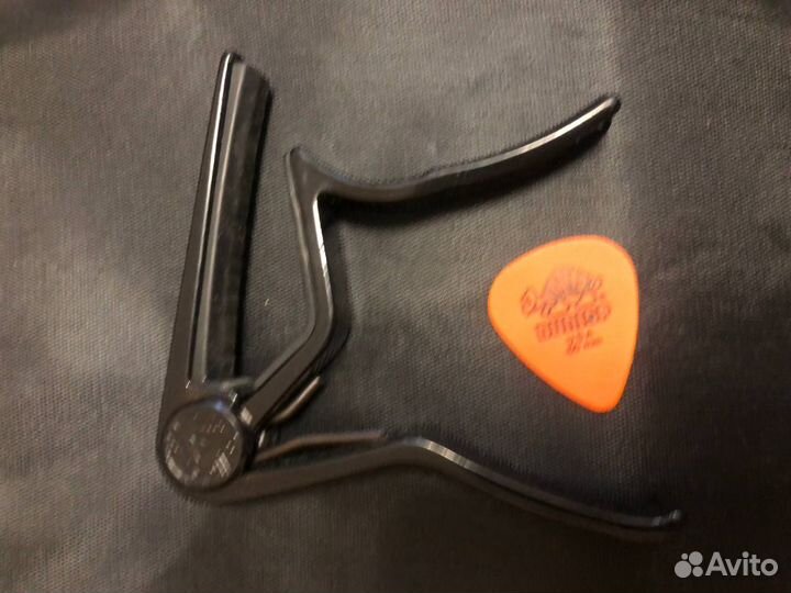 Акустическая гитара yamaha f310 новая