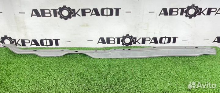 Кронштейн / крепление Lexus Rx 450H GYL25 2GR 2020