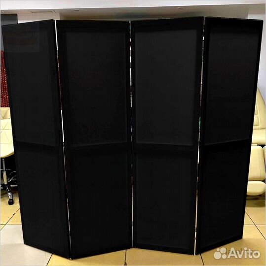 Ширма Ширма