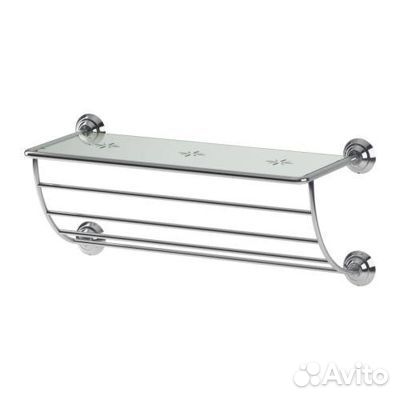 Полка настенная IKEA