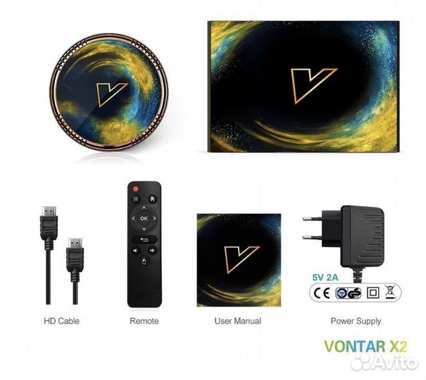Smart tv приставка прошитая(фильмы бесплатно