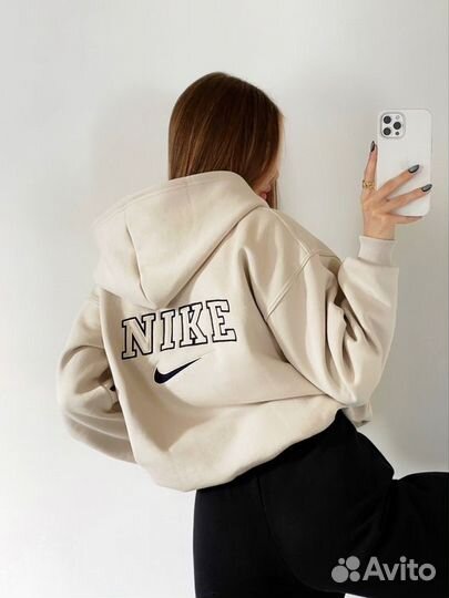 Кастомизируем нитками и навечно