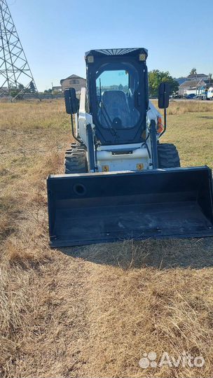 Услуги мини экскаватор