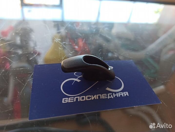 Крючок Ninebot KickScooter ES