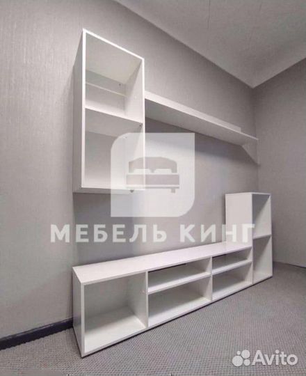 Гостиная
