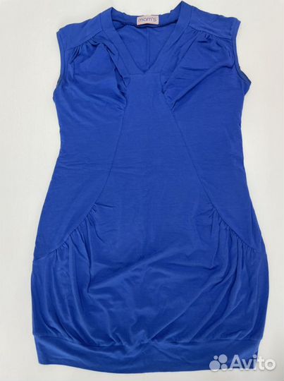 Одежда для беременных