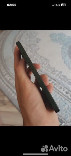 iPhone 13, 128 ГБ