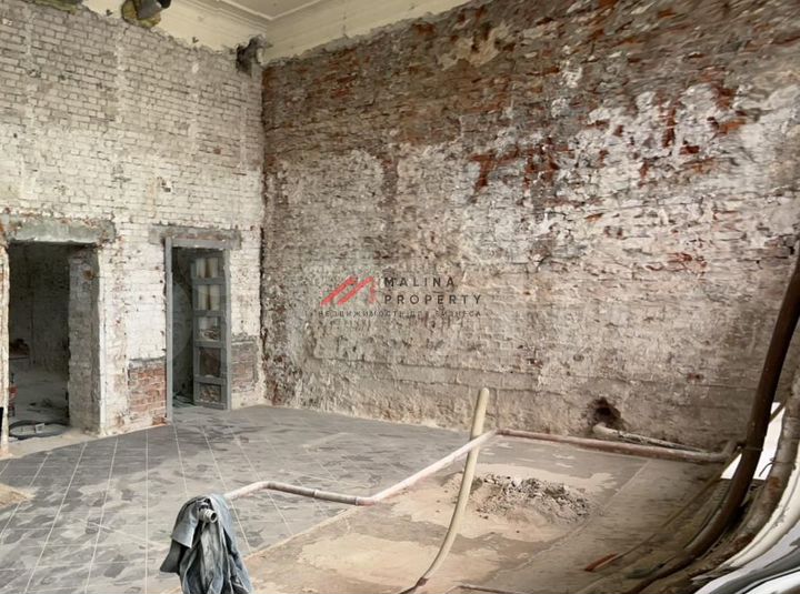 Продам торговое помещение, 90 м²