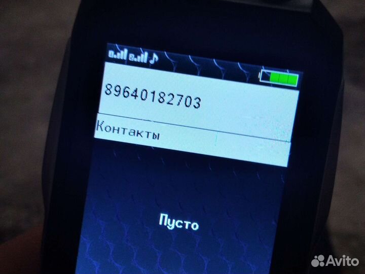 Продаётся птф