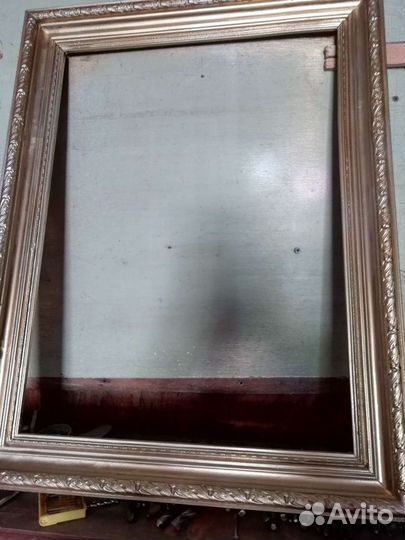 Рамка для картин