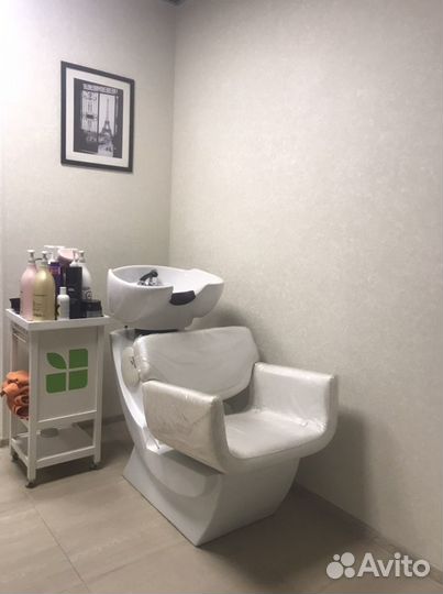 Сдаётся в аренду