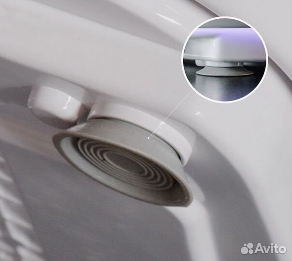 Виброплатформа Ergonova Max Burn