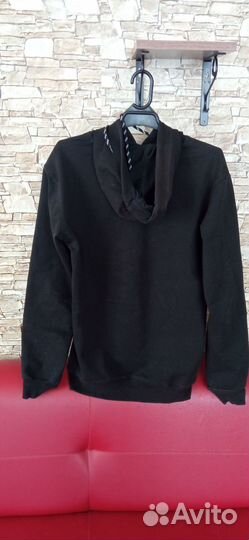 Джемпер Springfield