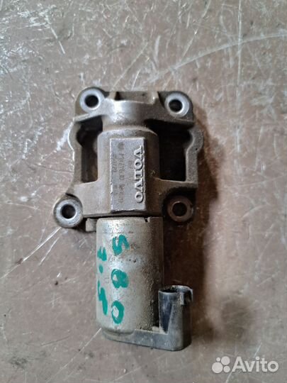 Клапан VVT Volvo S80