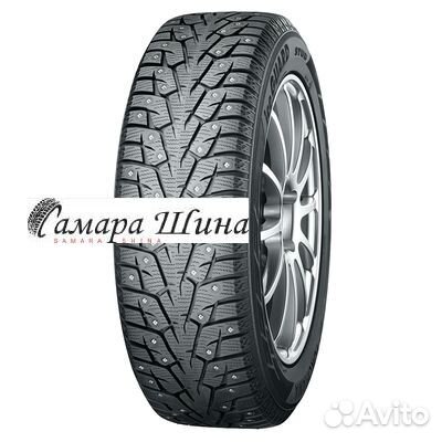 Yokohama Ice Guard Stud IG55 235/40 R18 95T