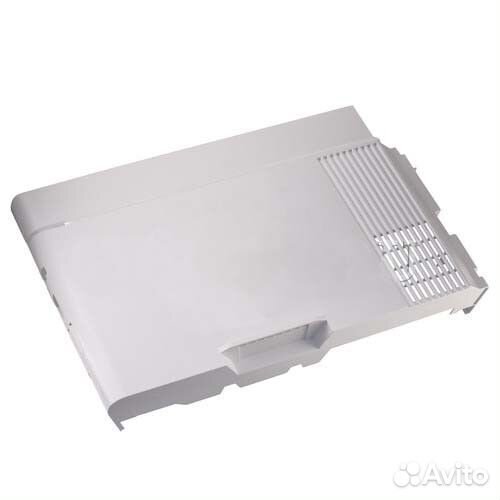 Левая крышка HP 426 RL2-0674