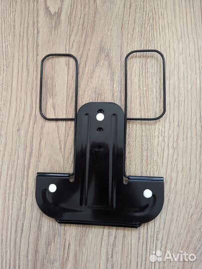 Подставка для книг