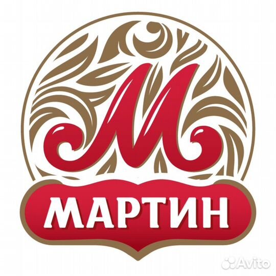 Супервайзер торговых представителей (Чебоксары)