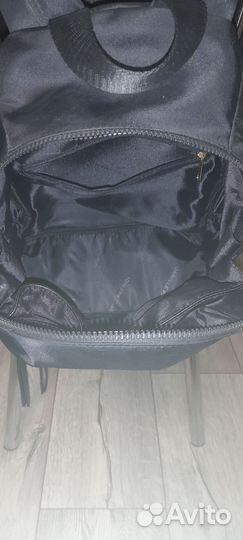 Рюкзак женский