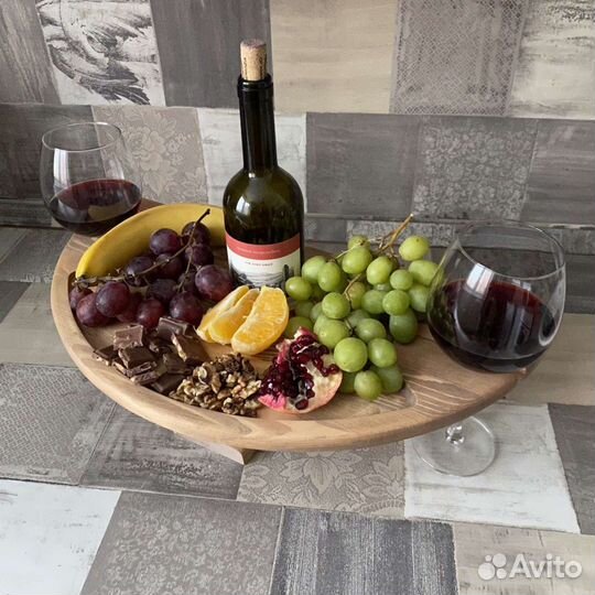 Винный столик / Винница