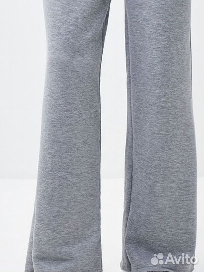 Женские вещи пакетом