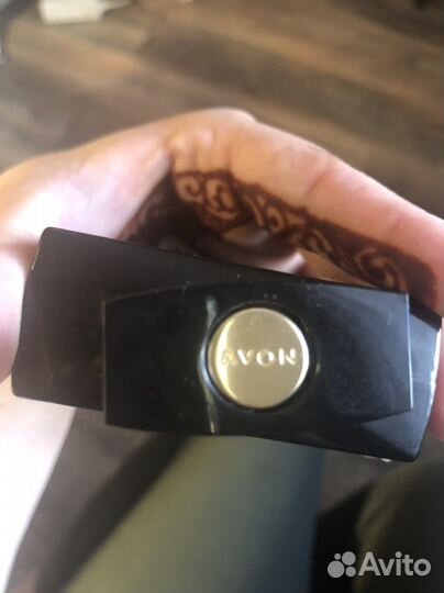 Духи женские Avon little black dress 100 мл