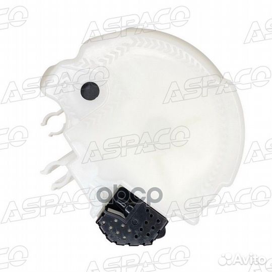 Насос топливный nissan murano Z50 03-08 AP5958