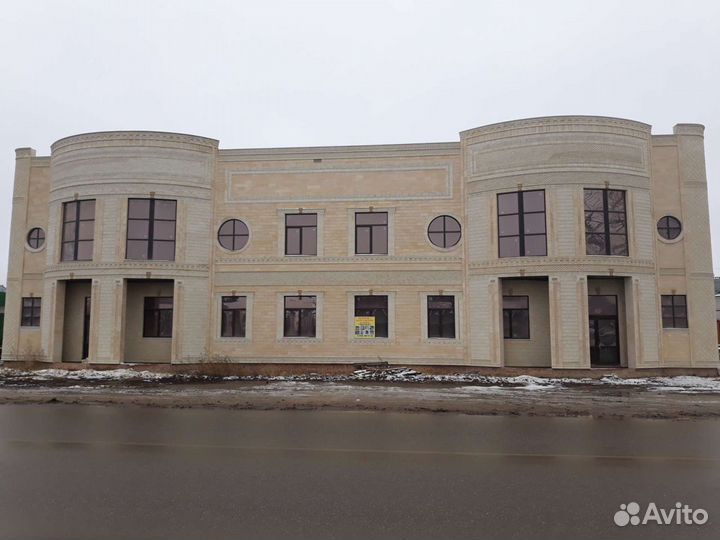 Дагестанский камень
