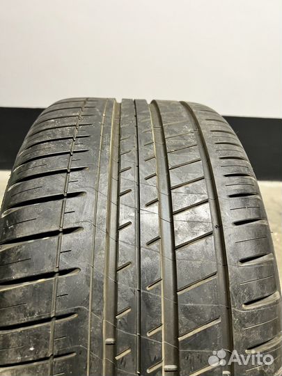 Michelin Pilot Sport 3 275/30 R20 97Y