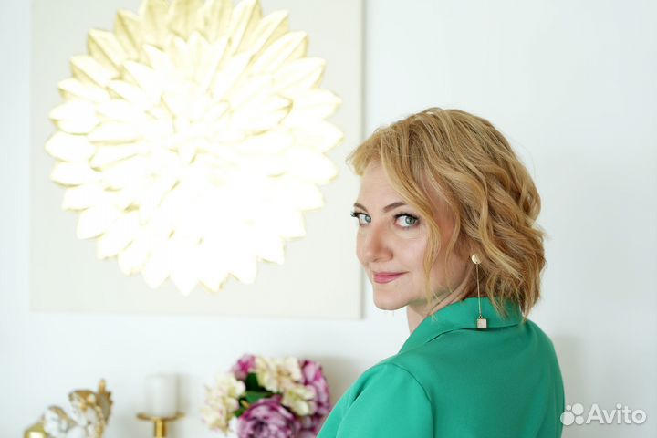 Ведущая и ди-джей на свадьбу, юбилей, корпоратив