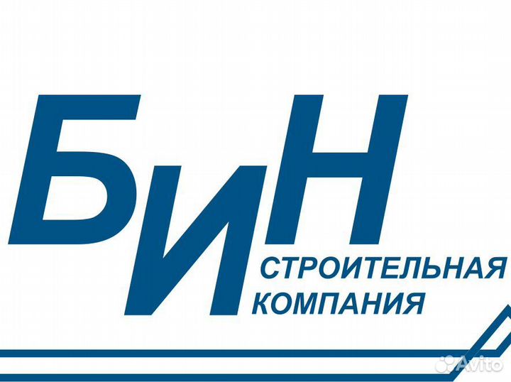 Электрик электромонтажник