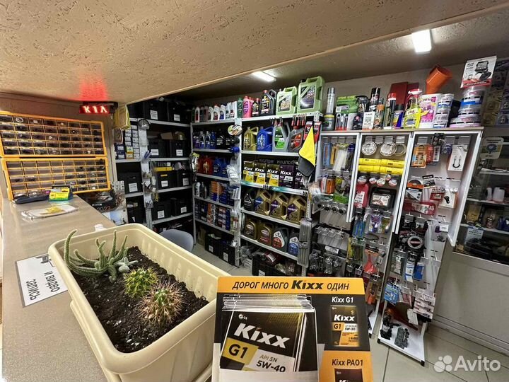 Суппорт тормозной задний правый Solaris/Rio