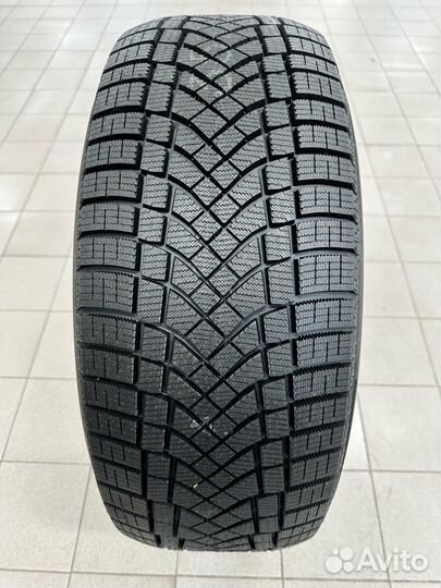 Pirelli Winter Ice Zero 265/60 R18 114H