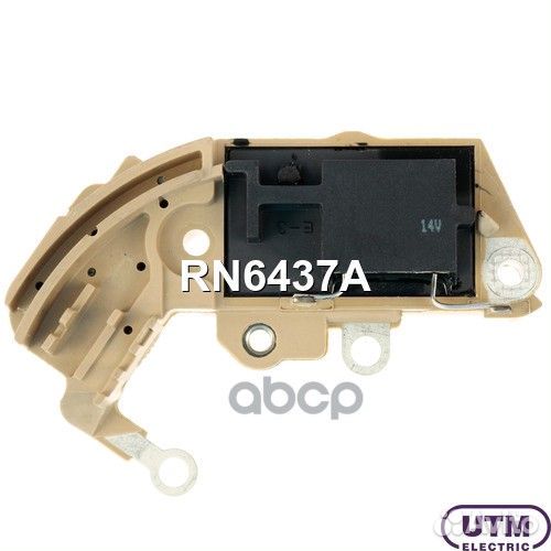 Регулятор toyota LX450/land cruiser/corolla(E10