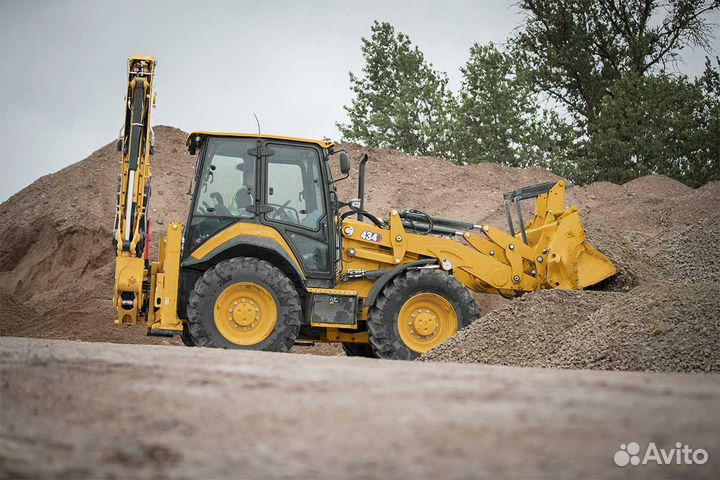 Аренда Автокрана, Манипулятора, Экскаватора и др