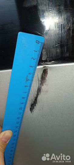 Посудомоечная машина Bosch SMV4HDX52E (108)