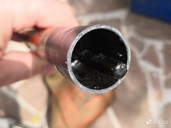 Триммер для травы электрический Daewoo datr 1250 E