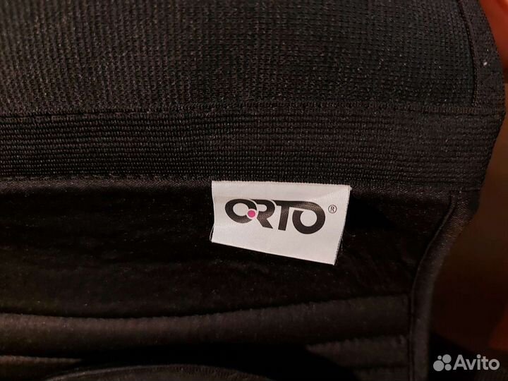 Корректор осанки детский Orto