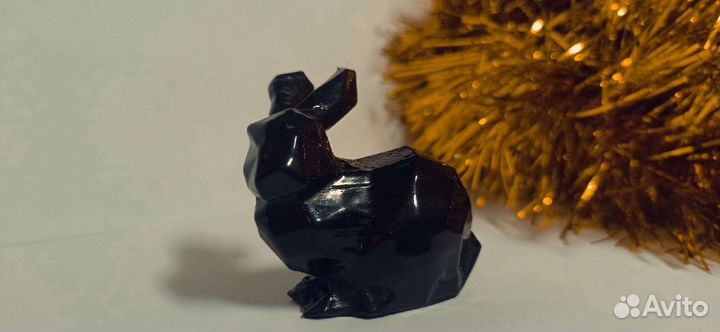 Новогодние игрушки, сувениры, подарки