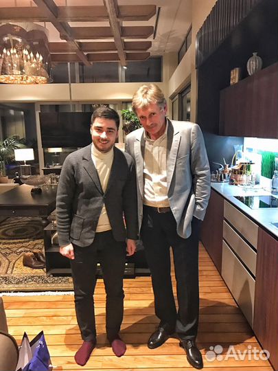 Готовый бизнес по пошиву обуви. 29.6 млн