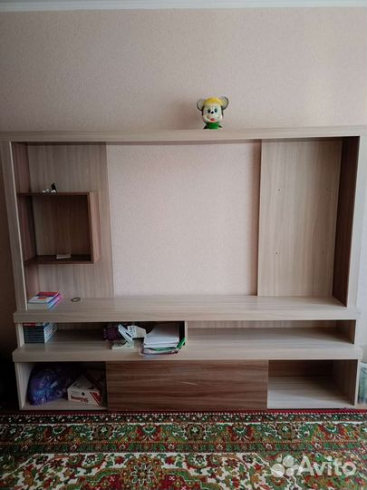 Тумба под телевизор