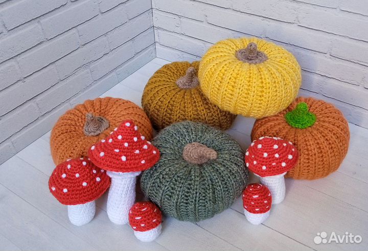 Заказ для Виктории