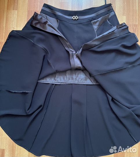 Юбка женская 48 50