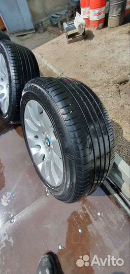 Winrun R330 235/55 R18