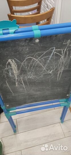 Доска для детей