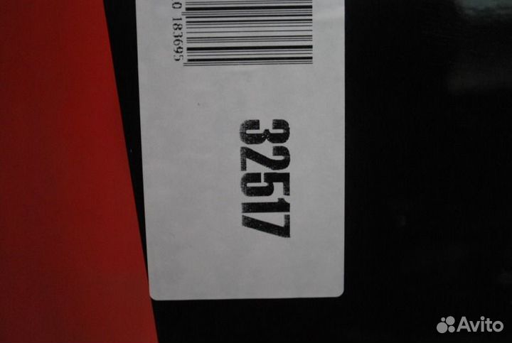 Дверь передняя правая Hyundai Sonata 7 LF